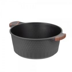 �������� �� ������ ������� � �������, ���� "CAPELLA", =32 ��, h=14.5 ��, 9.7 � RESTO 93508 - �������� 3