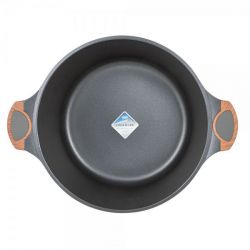 �������� �� ������ ������� � �������, ���� "CAPELLA", =32 ��, h=14.5 ��, 9.7 � RESTO 93508 - �������� 4