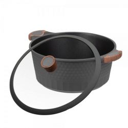 �������� �� ������ ������� � �������, ���� "CAPELLA", =32 ��, h=14.5 ��, 9.7 � RESTO 93508 - �������� 5