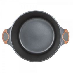 �������� �� ������ ������� � �������, ���� "CAPELLA", =32 ��, h=14.5 ��, 9.7 � RESTO 93508 - �������� 6