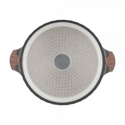 �������� �� ������ ������� � �������, ���� "CAPELLA", =32 ��, h=14.5 ��, 9.7 � RESTO 93508 - �������� 7