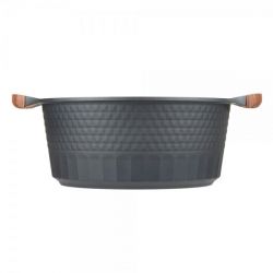 �������� �� ������ ������� � �������, ���� "CAPELLA", =32 ��, h=14.5 ��, 9.7 � RESTO 93508 - �������� 10