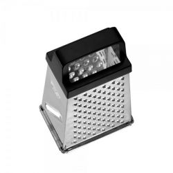 � ����� 4-������, � �����������, �������� "SHAM" RESTO 95412 - �������� 4