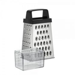 � ����� 4-������, � �����������, �������� "SHAM" RESTO 95412 - �������� 6