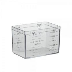 � ����� 4-������, � �����������, �������� "SHAM" RESTO 95412 - �������� 7