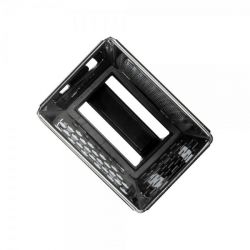 � ����� 4-������, � �����������, �������� "SHAM" RESTO 95412 - �������� 8