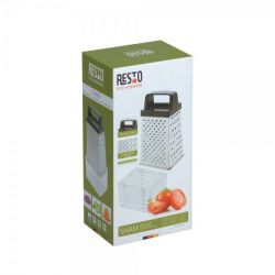 � ����� 4-������, � �����������, �������� "SHAM" RESTO 95412 - �������� 10