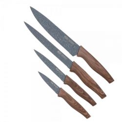 ���� ����, 4 ��������, ���� "AQUILA", ��������� ����� RESTO 95503 - �������� 3