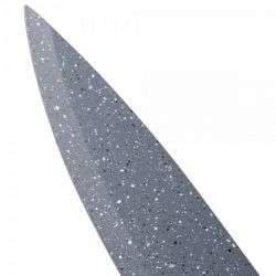 ���� ����, 4 ��������, ���� "AQUILA", ��������� ����� RESTO 95503 - �������� 9