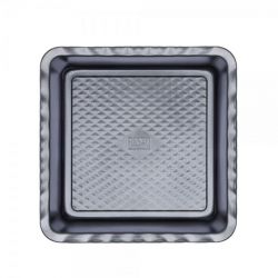 � ����� ��� ��������, ��������� "NORMA", 25.5�25.5�5 ��, 3.25 � RESTO 96115 - �������� 2