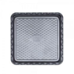 � ����� ��� ��������, ��������� "NORMA", 25.5�25.5�5 ��, 3.25 � RESTO 96115 - �������� 3