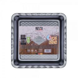 � ����� ��� ��������, ��������� "NORMA", 25.5�25.5�5 ��, 3.25 � RESTO 96115 - �������� 5