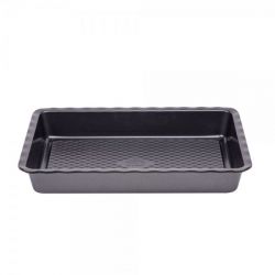 � ����� ��� ��������, ��������� "NORMA", 35.5�25.5�5 ��, 4.5 � RESTO 96116 - �������� 2