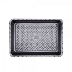 � ����� ��� ��������, ��������� "NORMA", 35.5�25.5�5 ��, 4.5 � RESTO 96116 - �������� 3