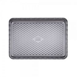 � ����� ��� ��������, ��������� "NORMA", 35.5�25.5�5 ��, 4.5 � RESTO 96116 - �������� 4