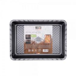 � ����� ��� ��������, ��������� "NORMA", 35.5�25.5�5 ��, 4.5 � RESTO 96116 - �������� 5