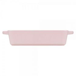 � ����� ��� ��������, ��������, ��������� "FORNAX", 34�17.2�7.3 ��, 2.1 � RESTO 96121 - �������� 2