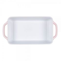 � ����� ��� ��������, ��������, ��������� "FORNAX", 34�17.2�7.3 ��, 2.1 � RESTO 96121 - �������� 3