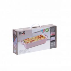 � ����� ��� ��������, ��������, ��������� "FORNAX", 34�17.2�7.3 ��, 2.1 � RESTO 96121 - �������� 4