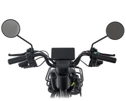 ������������� ���������� ANT, 500 ��, �������� Maxxter ANT (Red) - �������� 6