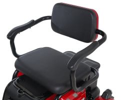 ������������� ���������� ANT, 500 ��, �������� Maxxter ANT (Red) - �������� 12