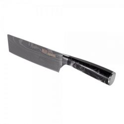 Сокира кухонна, колекція "ERIDANUS", 19 см RESTO 95330 - Картинка 4