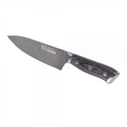 ͳ� ��� ������, �������� "OGMA", 19 �� RESTO 95340 - �������� 4