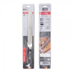 ͳ� ������, �������� "OGMA", 19 �� RESTO 95342 - �������� 5