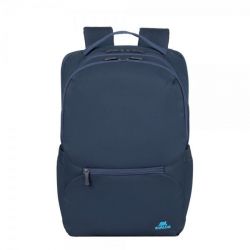 ������ ��� �������� 15.6" "Ulsan"RIVACASE 7764 (Dark Blue) - �������� 2