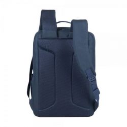 ������ ��� �������� 15.6" "Ulsan"RIVACASE 7764 (Dark Blue) - �������� 4