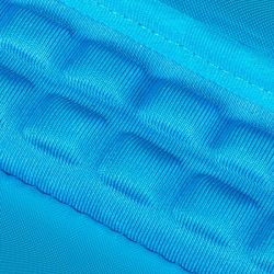 ������ ��� �������� 15.6" "Ulsan"RIVACASE 7764 (Dark Blue) - �������� 20