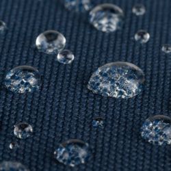 ������ ��� �������� 15.6" "Ulsan"RIVACASE 7764 (Dark Blue) - �������� 22