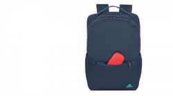 ������ ��� �������� 15.6" "Ulsan"RIVACASE 7764 (Dark Blue) - �������� 24