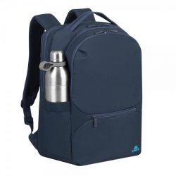 ������ ��� �������� 15.6" "Ulsan"RIVACASE 7764 (Dark Blue) - �������� 30