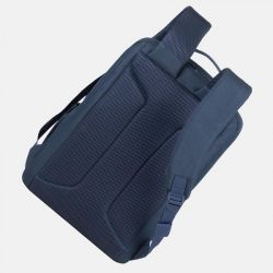 ������ ��� �������� 15.6" "Ulsan"RIVACASE 7764 (Dark Blue) - �������� 32