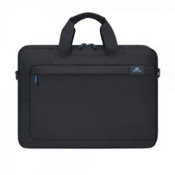����� ��� �������� 15.6" "Boboli" RIVACASE 8036 (Black) - �������� 2