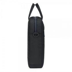 ����� ��� �������� 15.6" "Boboli" RIVACASE 8036 (Black) - �������� 3