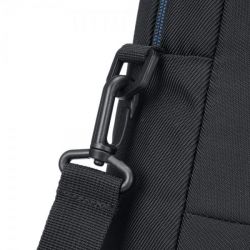����� ��� �������� 15.6" "Boboli" RIVACASE 8036 (Black) - �������� 9
