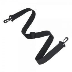 ����� ��� �������� 15.6" "Boboli" RIVACASE 8036 (Black) - �������� 10