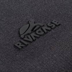 Чехол для ноутбука 14" ECO "Clark" RIVACASE 8114 (Black) - Картинка 8