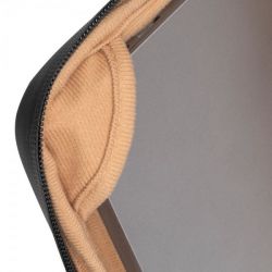 Чехол для ноутбука 14" ECO "Clark" RIVACASE 8114 (Black) - Картинка 11