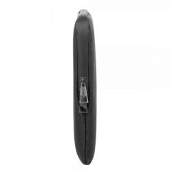 Чехол для ноутбука 14" ECO "Clark" RIVACASE 8114 (Black) - Картинка 13