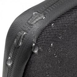 Чехол для ноутбука 14" ECO "Clark" RIVACASE 8114 (Black) - Картинка 14
