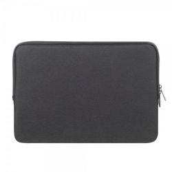 ����� ��� �������� 15" ECO"Clark"RIVACASE 8115 (Black) - �������� 3