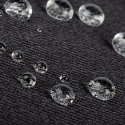 ����� ��� �������� 15" ECO"Clark"RIVACASE 8115 (Black) - �������� 6