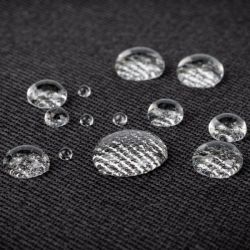 ����� ��� �������� 15" ECO"Clark"RIVACASE 8115 (Black) - �������� 7