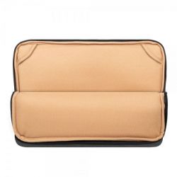 ����� ��� �������� 15" ECO"Clark"RIVACASE 8115 (Black) - �������� 10