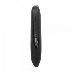 ����� ��� �������� 15" ECO"Clark"RIVACASE 8115 (Black) - �������� 13