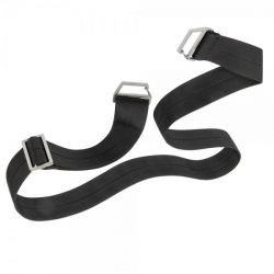 ����� ��� �������� 15" "Clark" RIVACASE 8124 (Black) ECO - �������� 18