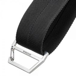 ����� ��� �������� 15" "Clark" RIVACASE 8124 (Black) ECO - �������� 19